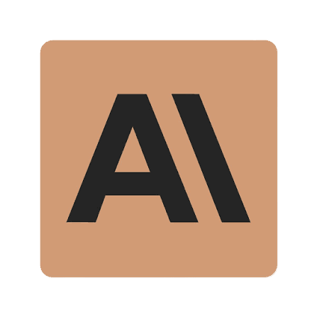Anthropic logo