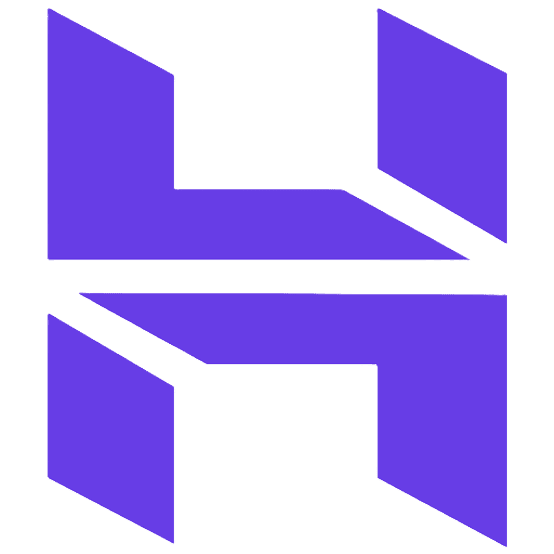 Hostinger logo